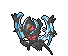 dawn wings necrozma